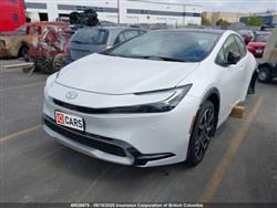 تۆیۆتا پریوس